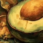 abacate-significado-dos-sonhos