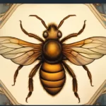 abelha-significado-dos-sonhos