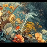 abril-significado-dos-sonhos