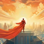 acao-significado-dos-sonhos