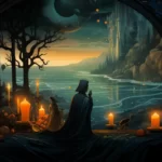 acender-significado-dos-sonhos