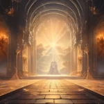 acesso-significado-dos-sonhos