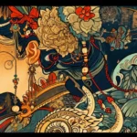 acessorio-significado-dos-sonhos