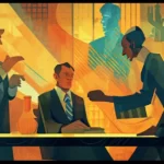 acionista-significado-dos-sonhos