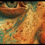 acne-significado-dos-sonhos