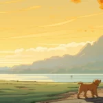 acompanhar-significado-dos-sonhos