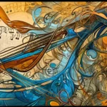 acordo-significado-dos-sonhos