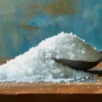 acucar-significado-dos-sonhos