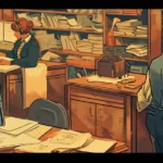 administracao-significado-dos-sonhos