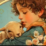 adocao-significado-dos-sonhos