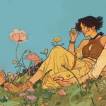 adolescencia-significado-dos-sonhos