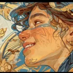 adolescente-significado-dos-sonhos