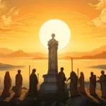 adorador-significado-dos-sonhos