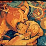 adotante-significado-dos-sonhos