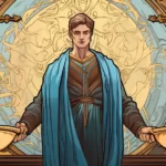 Qual é o significado de sonhar com um advogado (profissão)? advogado-significado-dos-sonhos