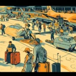 aeroporto-significado-dos-sonhos