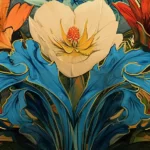 afeto-significado-dos-sonhos