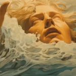 afogamento-significado-dos-sonhos