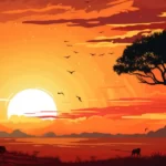 africa-significado-dos-sonhos