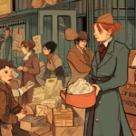 agencia-dos-correios-significado-dos-sonhos