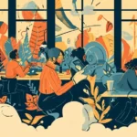 agencia-significado-dos-sonhos