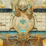 agenda-significado-dos-sonhos