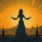 agir-significado-dos-sonhos