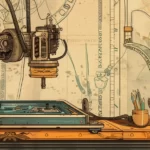 agrafador-significado-dos-sonhos