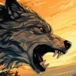 agressao-significado-dos-sonhos