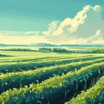 agricultura-significado-dos-sonhos