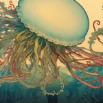 agua-viva-significado-dos-sonhos