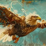 aguia-careca-significado-dos-sonhos