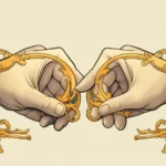 ajuda-significado-dos-sonhos