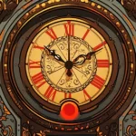 alarme-significado-dos-sonhos