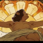 alavanca-se-significado-dos-sonhos