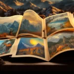 album-significado-dos-sonhos