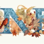 alfabeto-significado-dos-sonhos