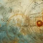 algebra-significado-dos-sonhos