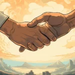 alianca-significado-dos-sonhos