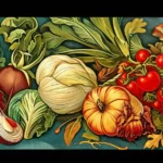 alimentacao-significado-dos-sonhos