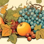 alimentos-significado-dos-sonhos