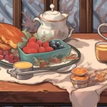 almoco-significado-dos-sonhos