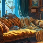 almofada-significado-dos-sonhos