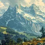 alpes-significado-dos-sonhos