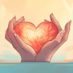 amar-significado-dos-sonhos