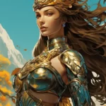 amazonia-significado-dos-sonhos