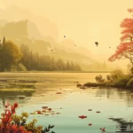 ambiente-significado-dos-sonhos