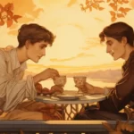 amigo-significado-dos-sonhos