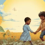 amizade-significado-dos-sonhos