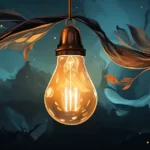 ampola-significado-dos-sonhos